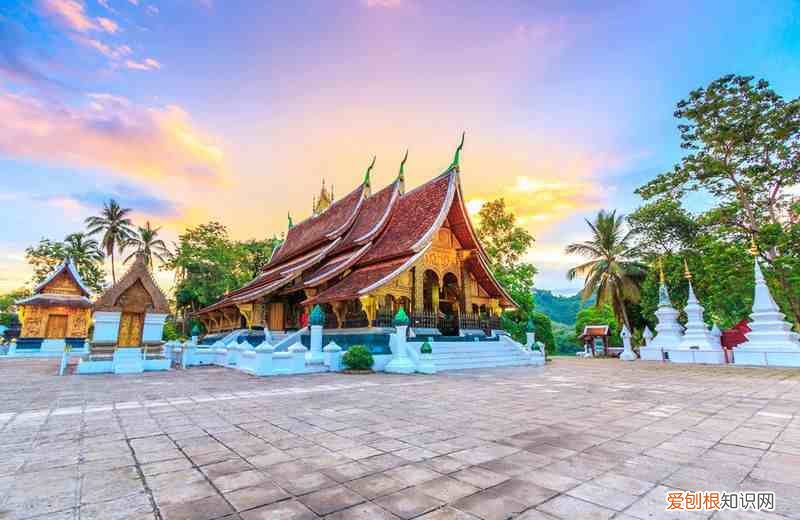 东盟十国你知道几个 东盟十国有哪些国家