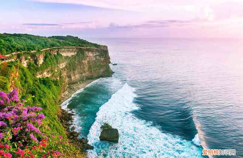 东盟十国你知道几个 东盟十国有哪些国家