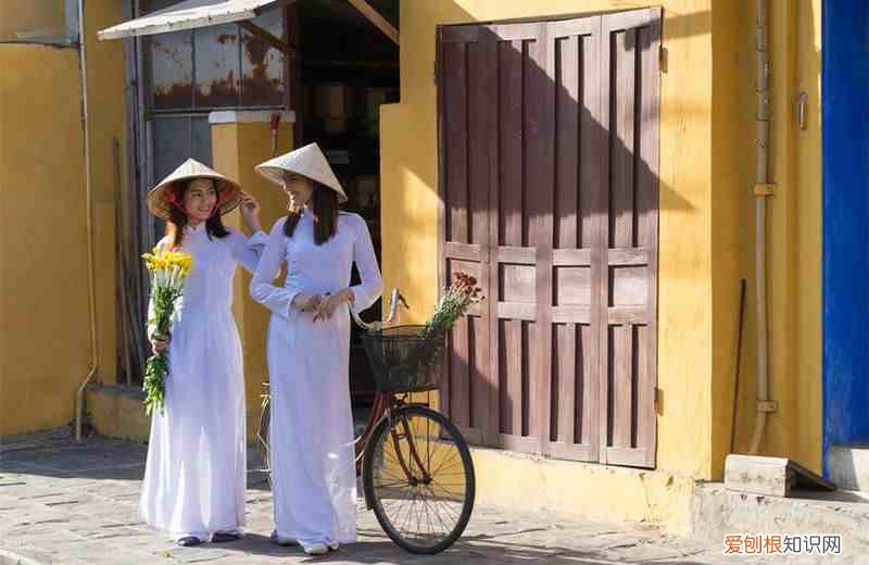 东盟十国你知道几个 东盟十国有哪些国家