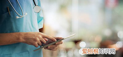 这几种食物是高尿酸克星 尿酸高吃什么最好最降得快