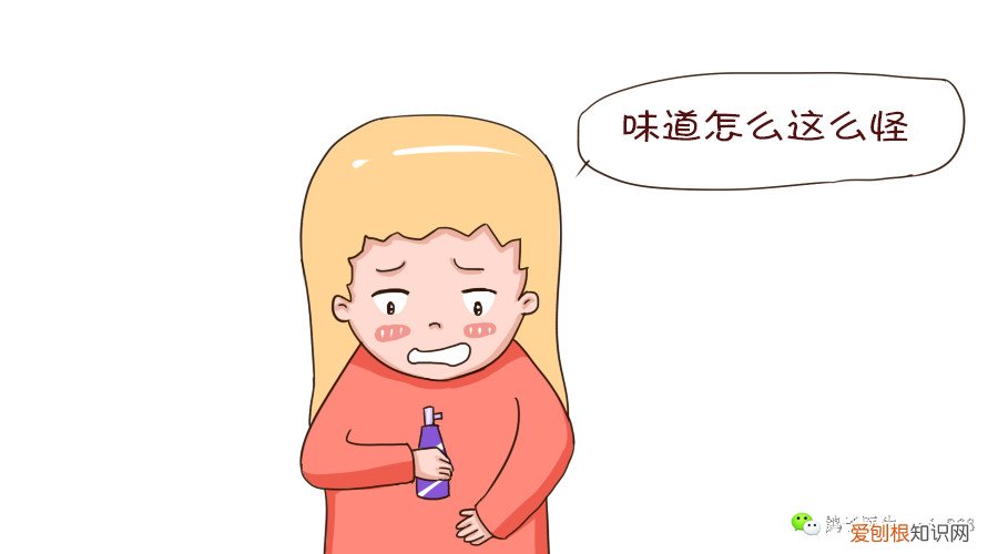 孕吐才知道怀孕了就晚了！8个征兆说明你怀孕了