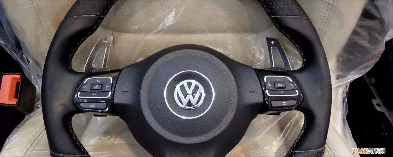 换挡拨片是干什么用的？换挡拨片的作用是什么