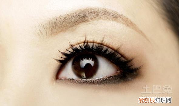 来看看科学是怎么解释的！ 左眼跳是什么兆头