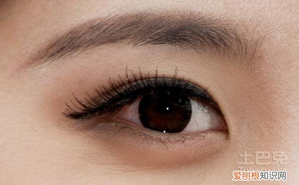 来看看科学是怎么解释的！ 左眼跳是什么兆头
