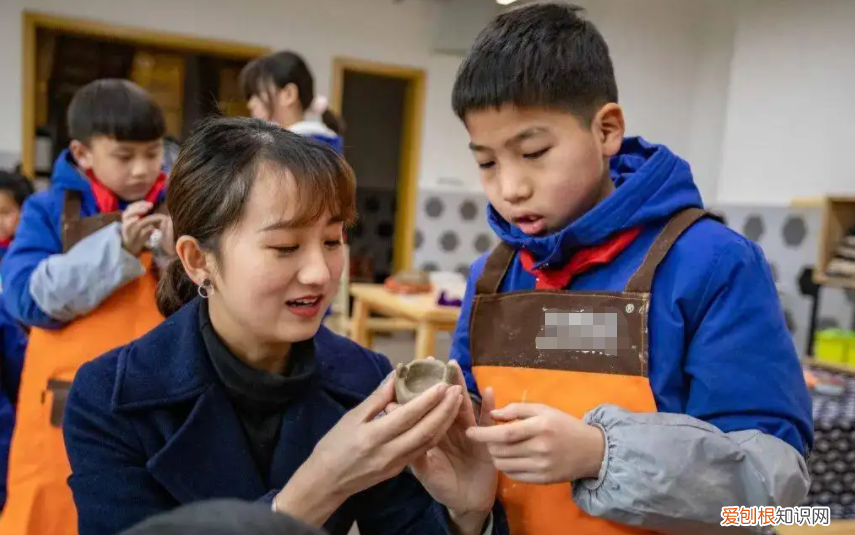 差距很明朗，千万别选错 公办学校和民办学校的区别