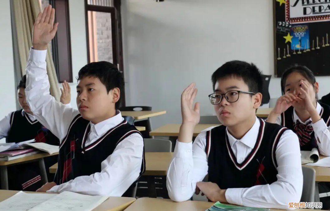 差距很明朗，千万别选错 公办学校和民办学校的区别