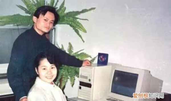 马云为何突然跌落神坛 马云怎么了出什么事情了