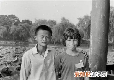 马云为何突然跌落神坛 马云怎么了出什么事情了