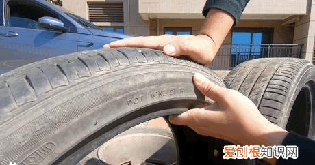 换胎前先了解这3点 防爆胎和普通的轮胎有什么区别
