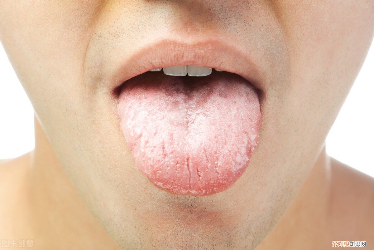 湿气重的人怎么排湿？湿气重怎么排湿最有效