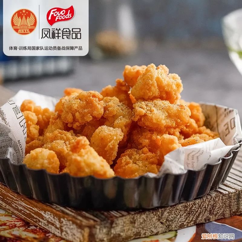 空气炸锅哪个品牌质量比较好？这六大品牌让你天天美食不重样