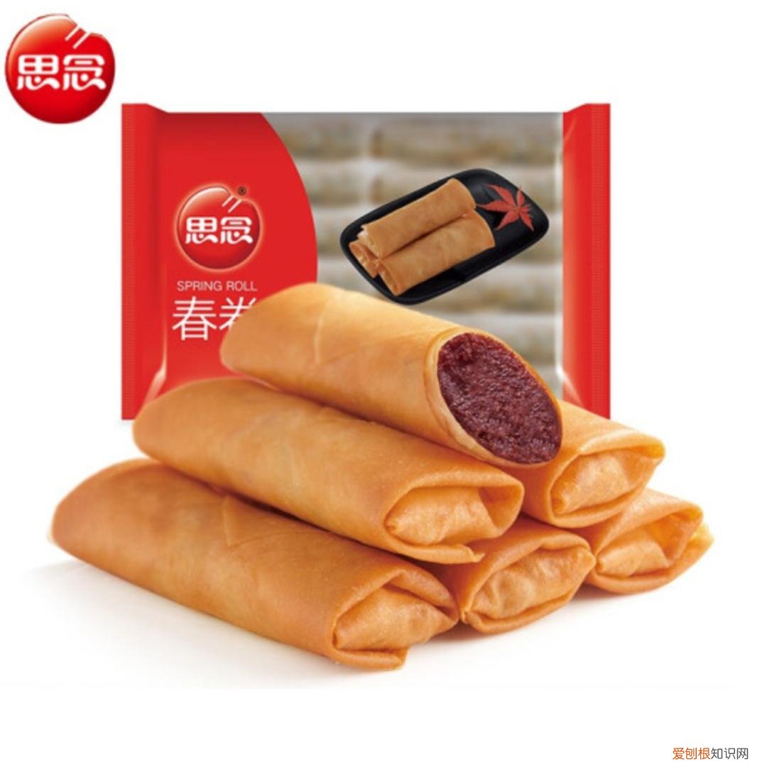 空气炸锅哪个品牌质量比较好？这六大品牌让你天天美食不重样