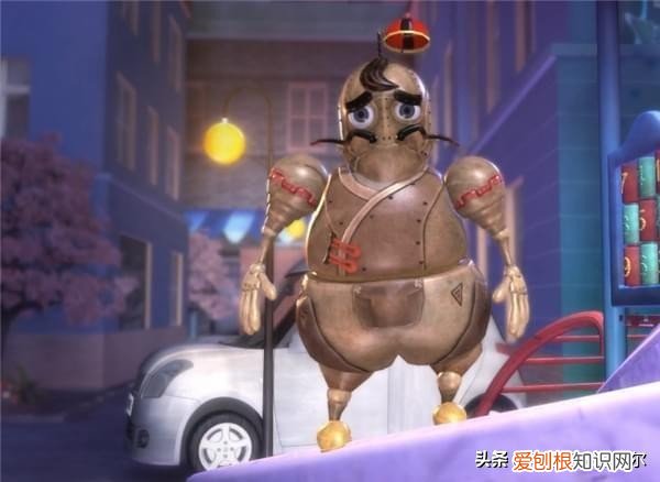 水王子最后娶了谁，水王子真正爱的人是谁