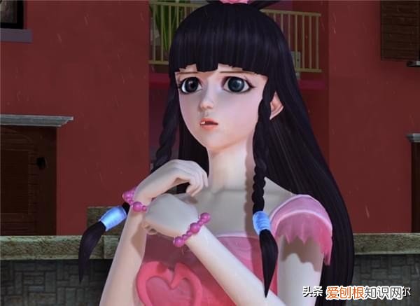 水王子最后娶了谁，水王子真正爱的人是谁