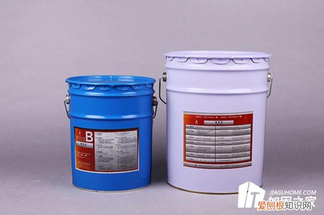 灌缝胶一般多少钱，什么是灌缝胶?