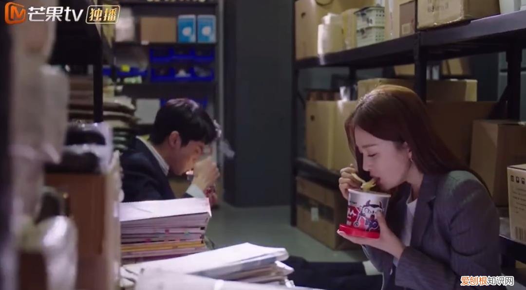 老坛酸菜方便面怎么了，2022年康师傅还能吃吗