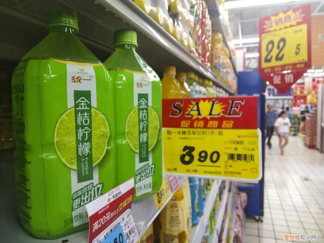 老坛酸菜方便面怎么了，2022年康师傅还能吃吗