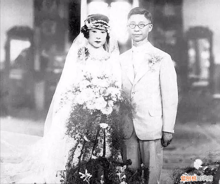 老舍的代表作品有哪些？3分钟带你了解一代文学巨匠