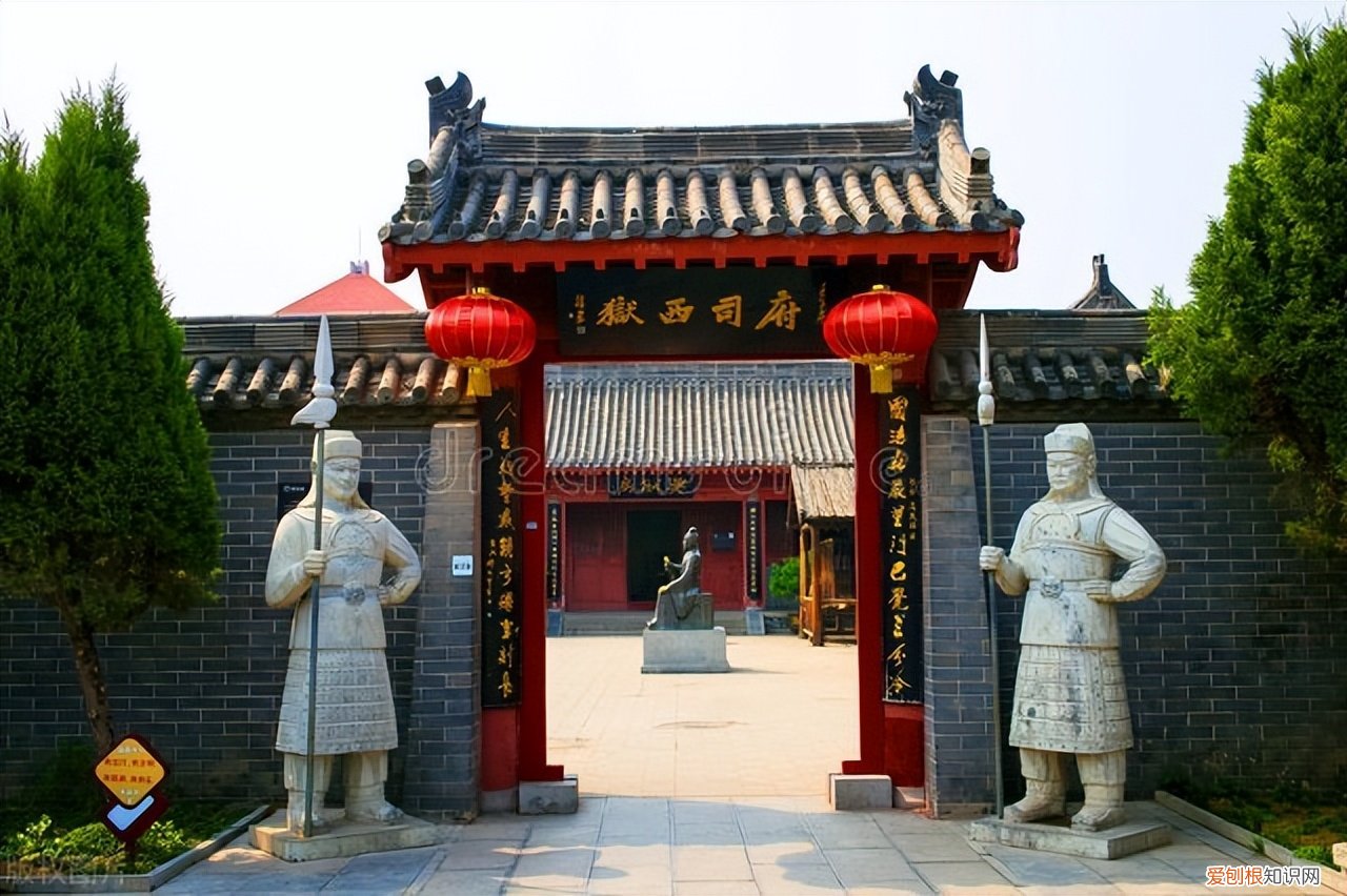 宋朝东京是现在的哪里？就是现在的河南开封