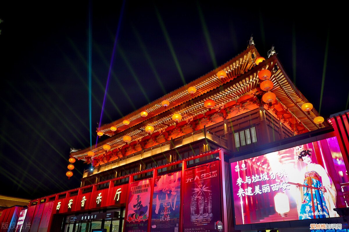 宋朝东京是现在的哪里？就是现在的河南开封