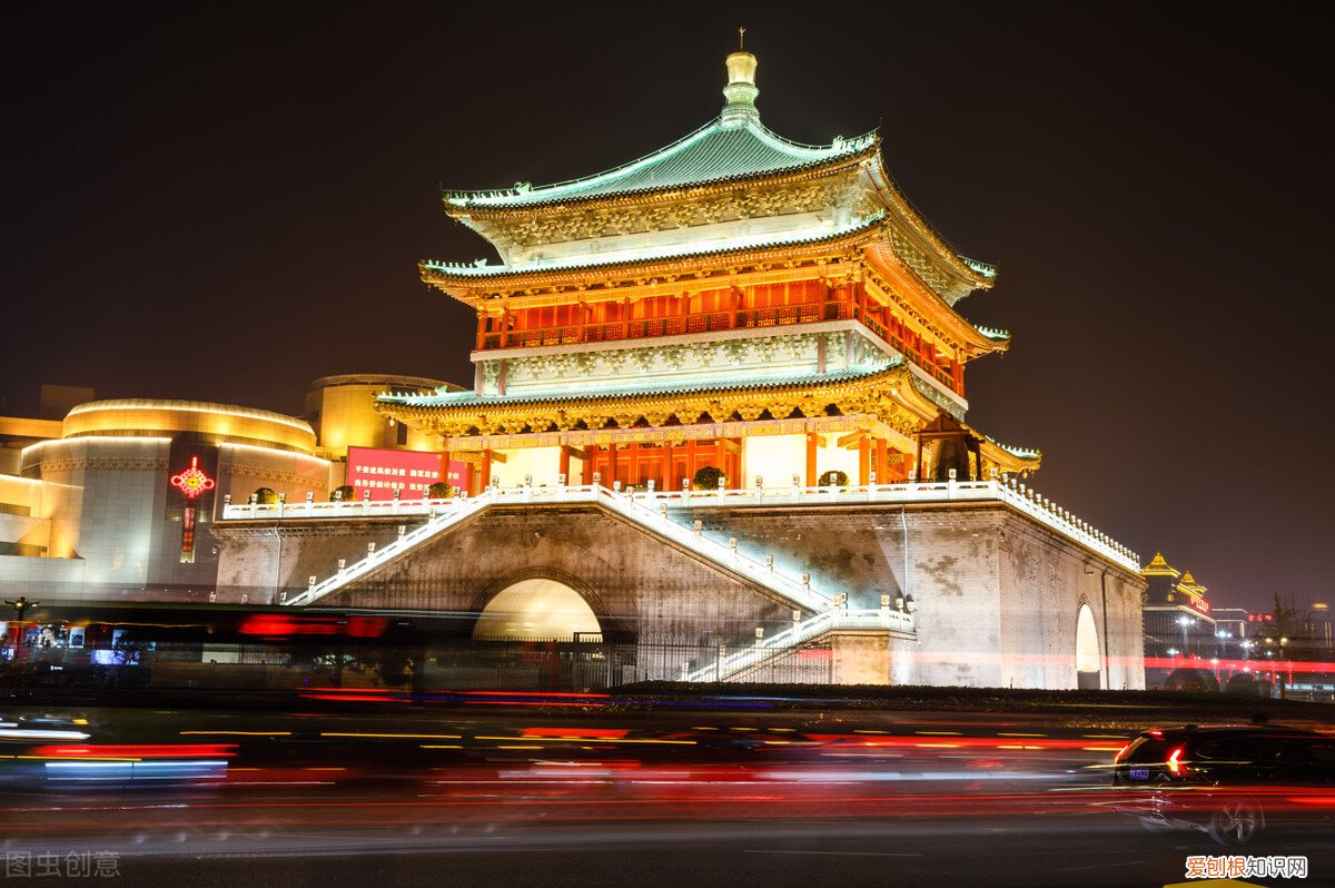 宋朝东京是现在的哪里？就是现在的河南开封