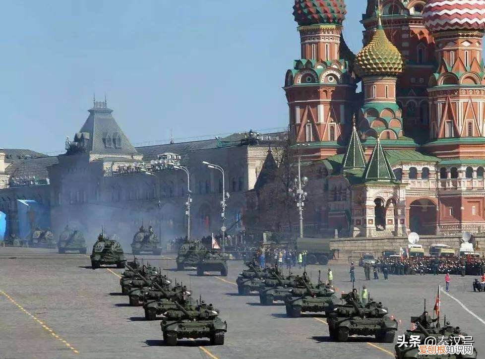 欧盟有哪些国家组成，加入欧盟需要什么条件?