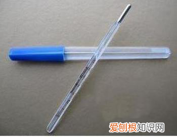 水银温度计腋下测量需要几分钟?夹在腋下测量3-5分钟