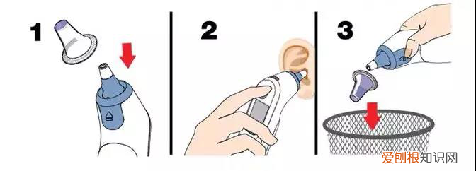 水银温度计腋下测量需要几分钟？夹在腋下测量3-5分钟