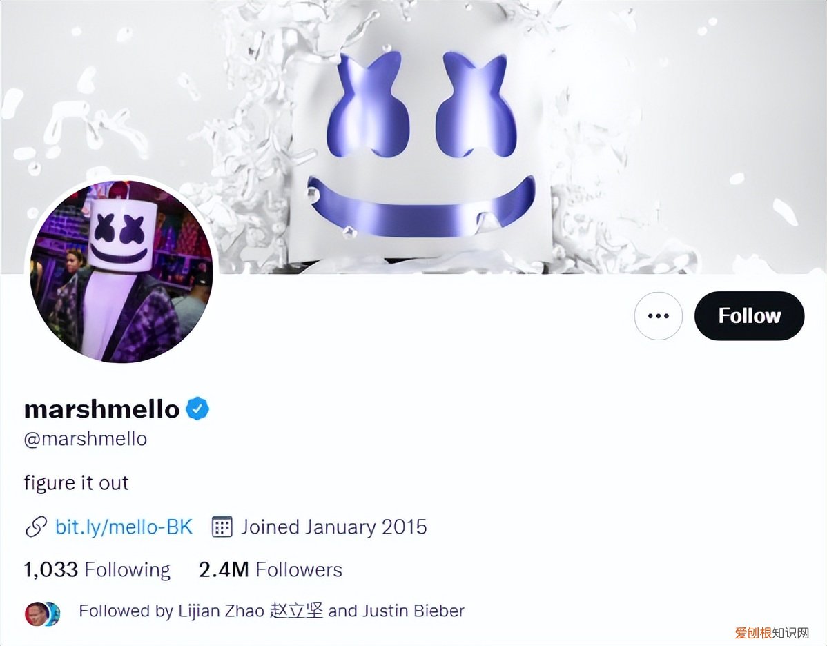 吴亦凡最新事件进展,网传他已回到加拿大了