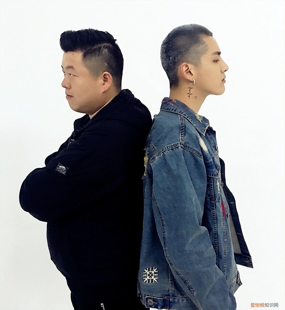 吴亦凡最新事件进展，网传他已回到加拿大了