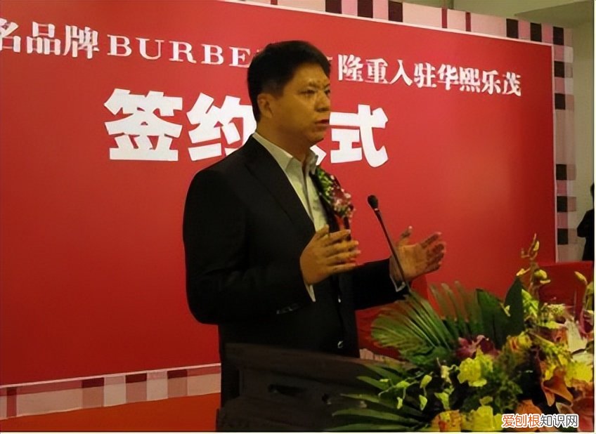 吴亦凡最新事件进展，网传他已回到加拿大了