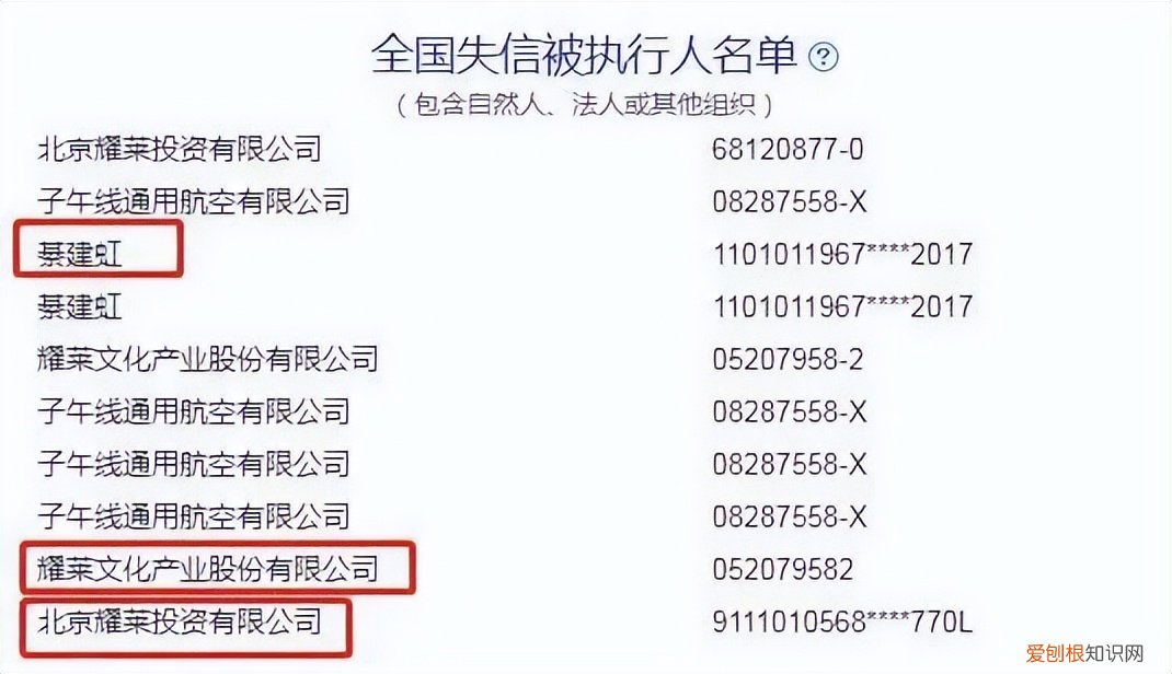 吴亦凡最新事件进展，网传他已回到加拿大了