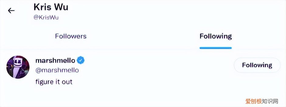 吴亦凡最新事件进展,网传他已回到加拿大了