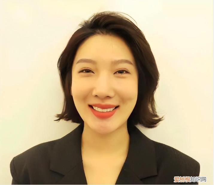 吴亦凡最新事件进展，网传他已回到加拿大了