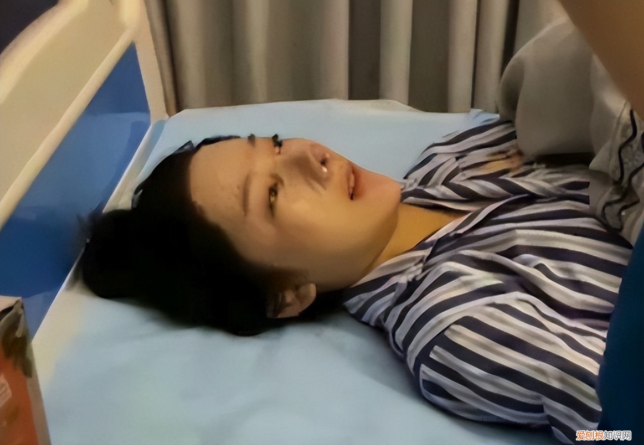 吴亦凡最新事件进展，网传他已回到加拿大了