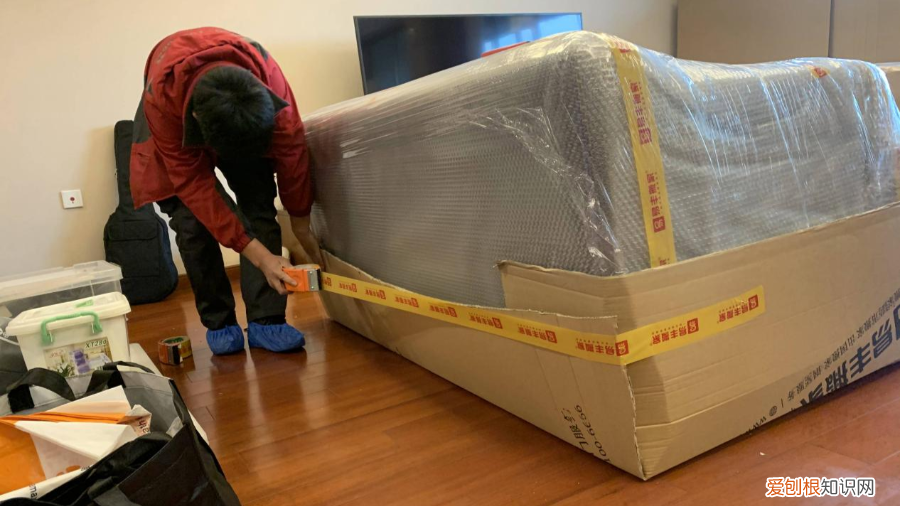 乔迁新居送什么礼物最好？照着清单送，体面又吉利