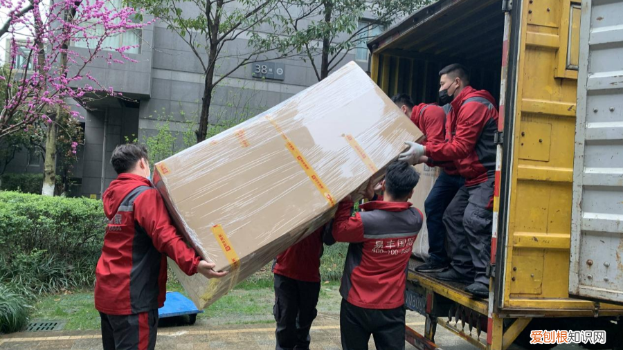 乔迁新居送什么礼物最好？照着清单送，体面又吉利