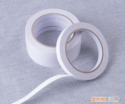 双面胶用什么方法能清除干净?分享几种方法轻松搞定