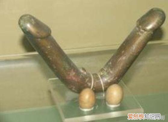 古代女子排解寂寞的工具 铜祖是什么干什么用的