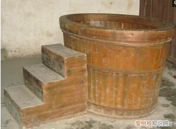 古代女子排解寂寞的工具 铜祖是什么干什么用的