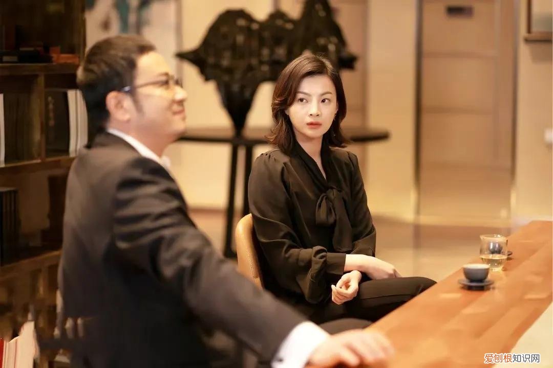 该剧于2022年在优酷上线 我叫赵甲第为什么不播了