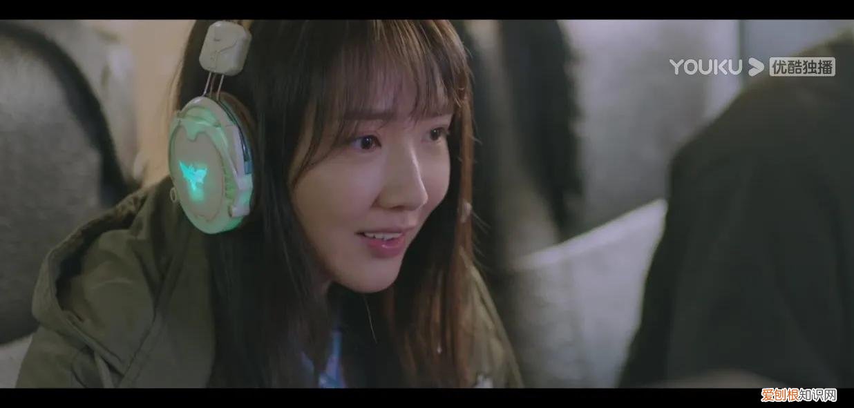 该剧于2022年在优酷上线 我叫赵甲第为什么不播了