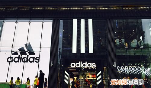 阿迪达斯怎么加盟