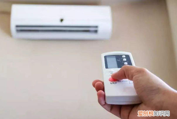 你用对这个模式了吗? 空调睡眠模式是什么意思?