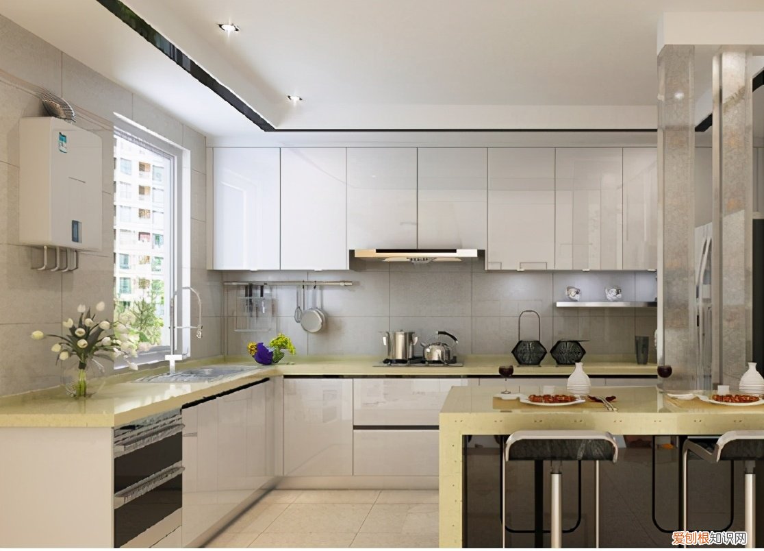 热水器不出热水怎么解决？看看是不是这3个原因