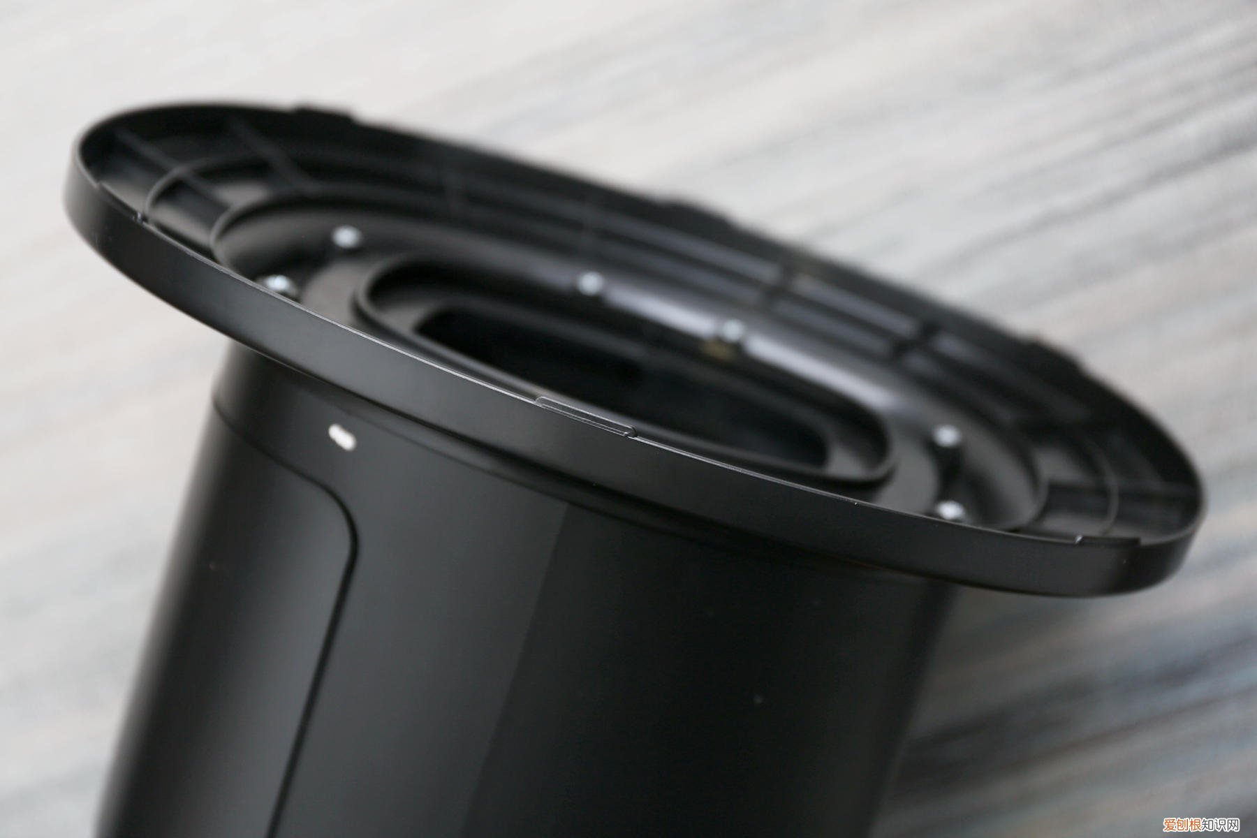 买空调扇是不是交“智商税”? 空调扇的制冷效果怎么样?