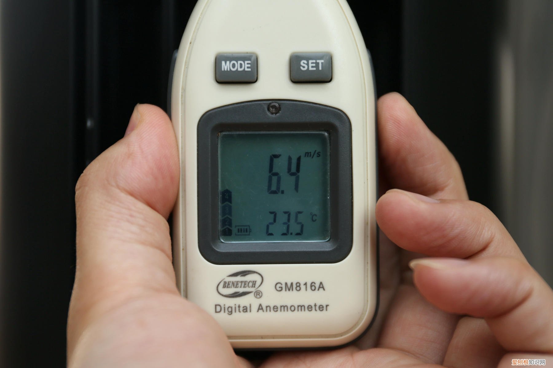 买空调扇是不是交“智商税”? 空调扇的制冷效果怎么样？