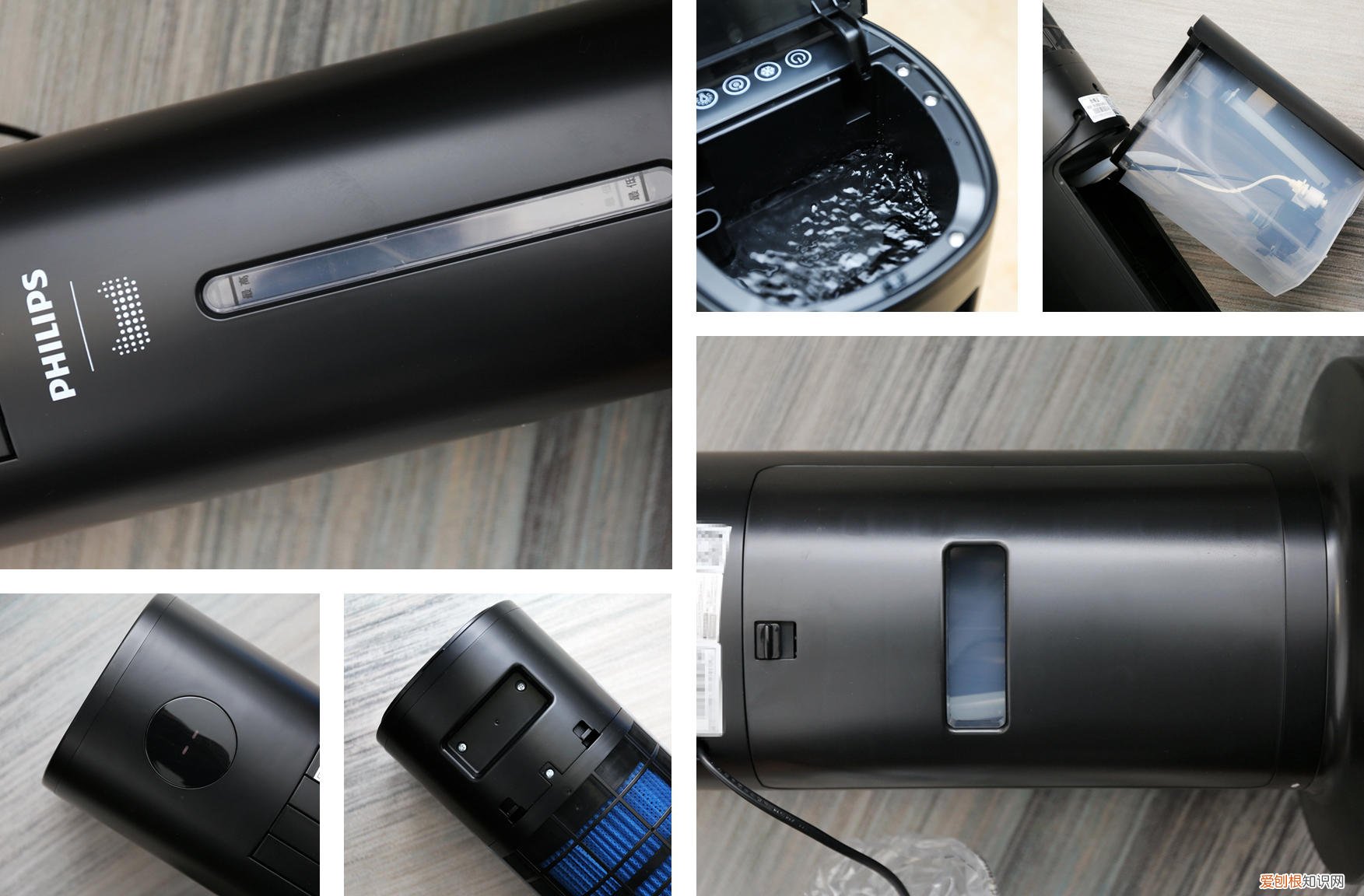 买空调扇是不是交“智商税”? 空调扇的制冷效果怎么样?