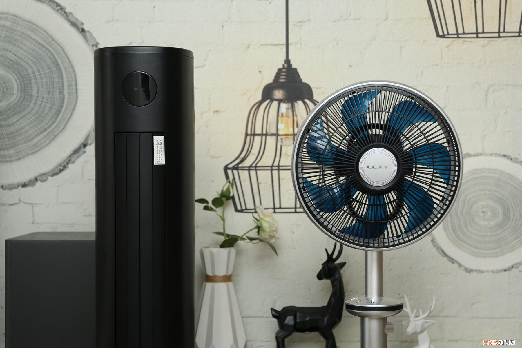 买空调扇是不是交“智商税”? 空调扇的制冷效果怎么样?