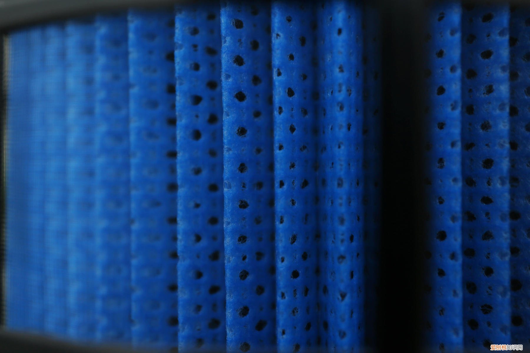 买空调扇是不是交“智商税”? 空调扇的制冷效果怎么样？